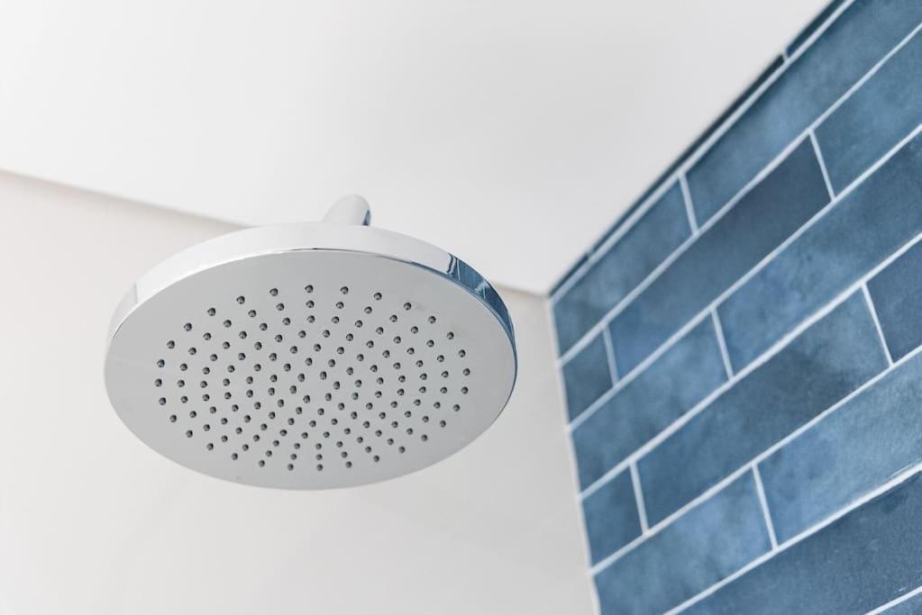 Apartmán Cedofeita Balcony Porto Exteriér fotografie